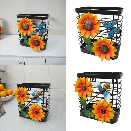 Kitchen utensil holder cutlery - kitchen,