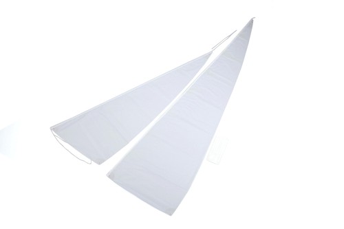 Kyosho sail set sea wind - (sea,