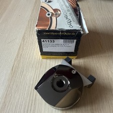 Aquacomputer ultitop full - aquacomputer,