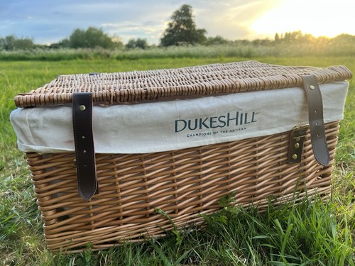 Dukeshill luxury wicker - dukeshill,