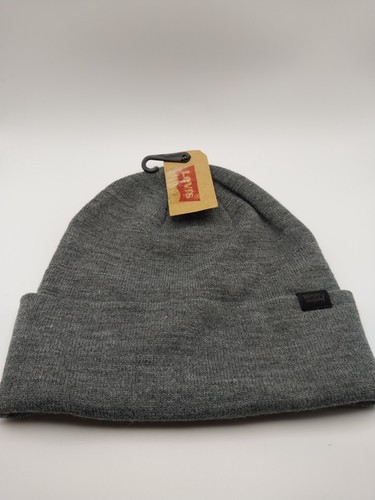 Vintage 2015 levis - vintage,