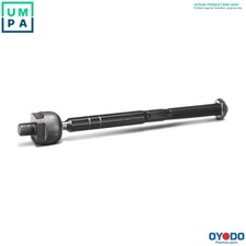 INNER TIE ROD 30K2103-OYO FOR