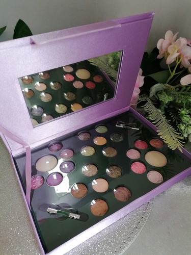 Virgin vie bloomimg - bloomimg, a