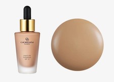 Oriflame Giordani Gold Liquid