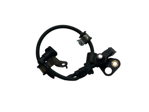 Original petrol injector - original,