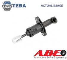 F9w010abe clutch master - f9w010abe,