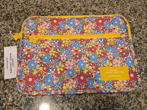 Marc jacobs murakami - marc,