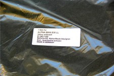 Genuine 1987-1993 BMW 3 SERIES