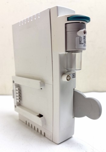 Datex ohmeda fc 00 - datex,