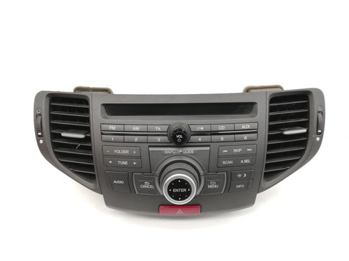 Honda accord vii cn - honda,