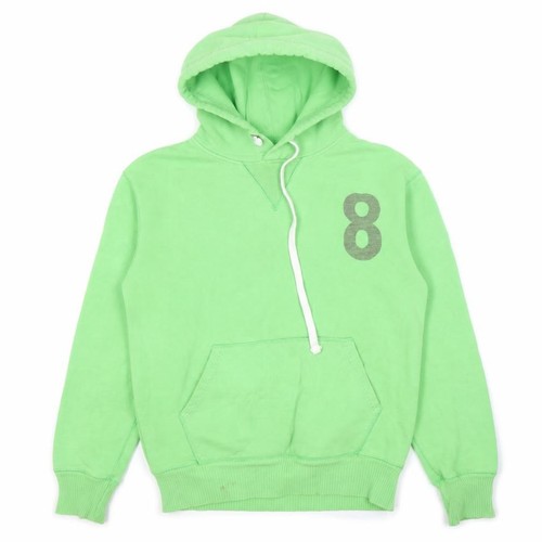 Mens jack wills - mens, xs
