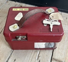 Stb vintage pigeon racing - stb,