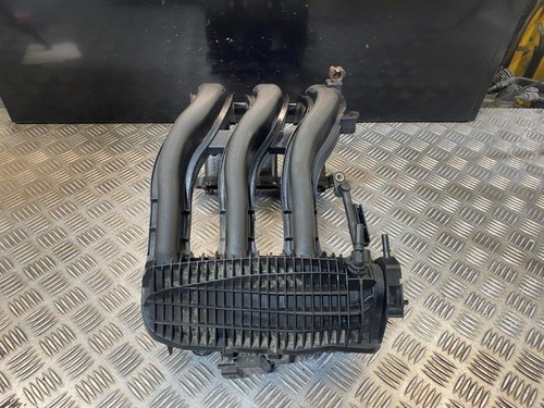Citroen mk3 1 2 - 16-20, c3