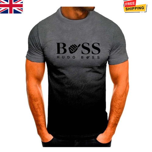 Men shirt stylish vibrant - men's,