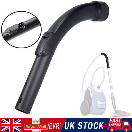 For miele hoover hose - hoover,