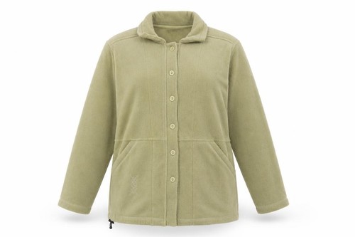 Poppy womens cardigan - poppy,