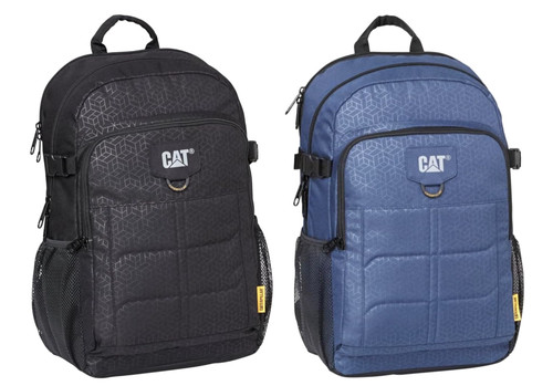 Unisex cat caterpillar barry - unisex,