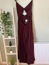 -Beautiful Women’s Firetrap