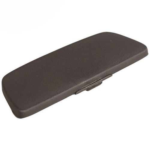 Genuine ford ranger mk4 tke - mk4,