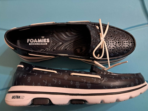 Skechers cali gear ultra - gear, go