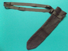 CHILDRENS PLAY SWORD SCABBARD FANCY DRESS ROMAN HISTORICAL DRAMA THEATRE COSPLAY