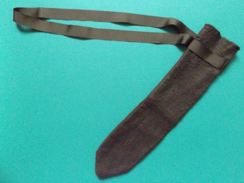 Childrens play sword - childrens,
