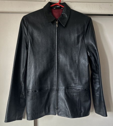 Ladies chic black - ladies,