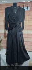 Rare Vintage 70s Trina Lewis &