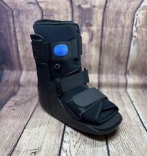 Short Walker Fracture Surgery