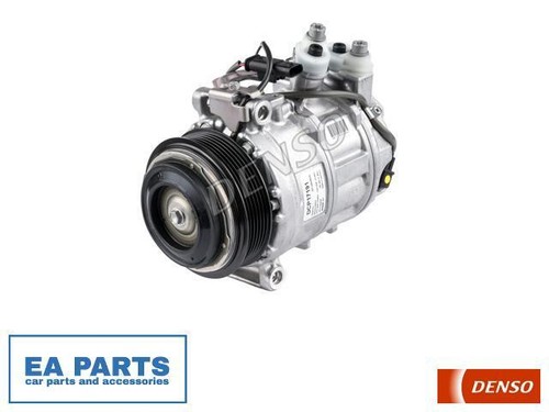 Compressor air conditioning - compressor,,