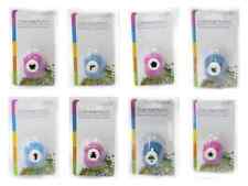 Hole Punches For Crafts -
