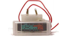 Workman C-29 CB Radio Replacement SWR Meter For Cobra 29LTD Brand New