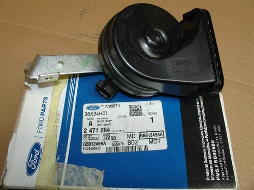 2471284 horn for - horn, ford