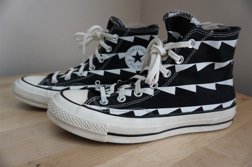 Converse all star - converse,