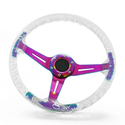 350mm 14inch abs 71mm - abs,