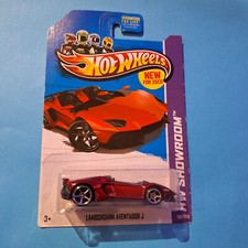 VERY RARE Hot Wheels