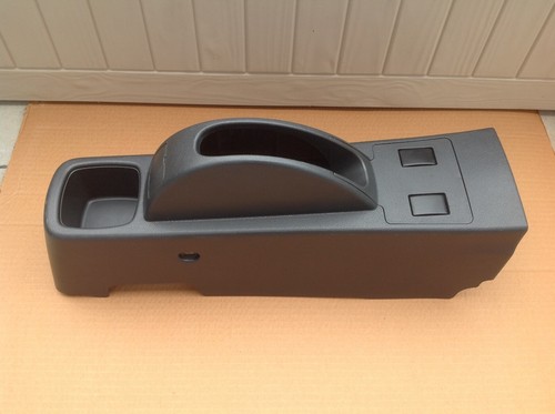 2003 suzuki ignis handbrake - 2003-suzuki, ignis-handbrake