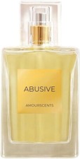 Insolence Alternative 100ml Fragrance, Scent, Perfume | Abusive