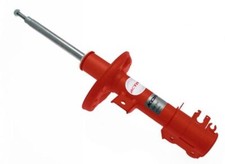 Koni Special Active Shock FSD