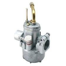12mm Carb Carburetor Replace