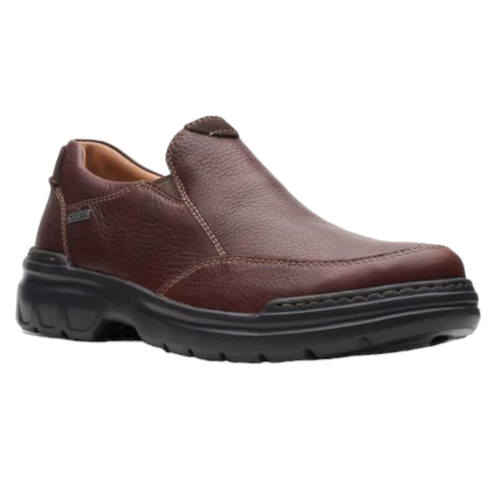 Clarks rockie2 step gtx - rockie2,