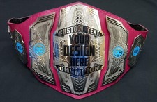 WWE, WWF , Boxing , MMA