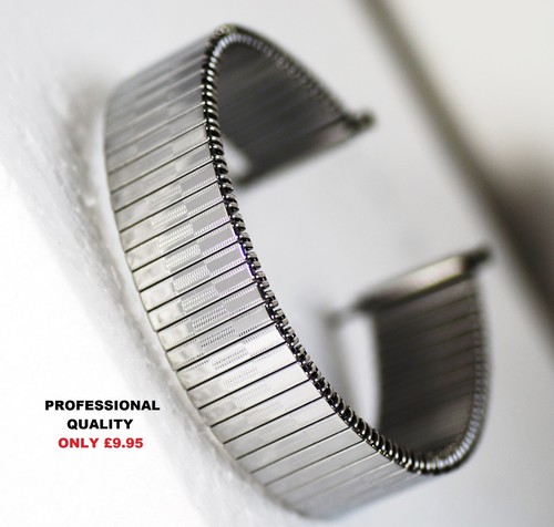 Best adjustable 18mm 22mm - best,