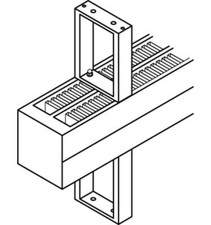 Kermi Console Radiator Type