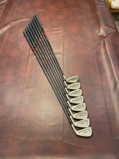 Ben Hogan Golf EDGE GCD