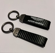 Aston Martin Racing AMR