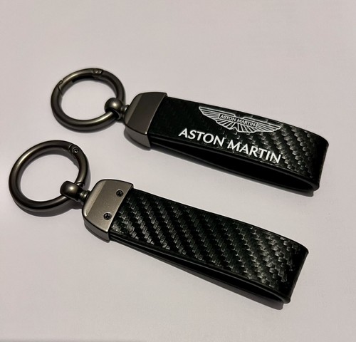 Aston martin racing amr - martin,