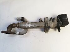 FORD KUGA I 2.0 TDCi 4x4 EGR Cooler 993062H 2.00 Diesel 100kw 2009 14659650