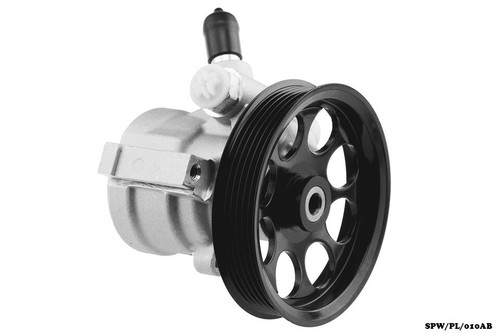 Power steering pump for saab - for,
