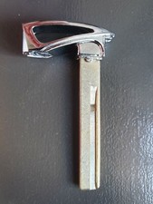 FOR HYUNDAI HYN19 SANTA FE